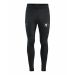 Craft tights, herre Black