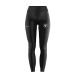 Craft tights, dame Black