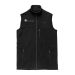 Devold Thermo ull vest - herre Svart