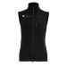 Devold Thermo ull vest - dame Svart