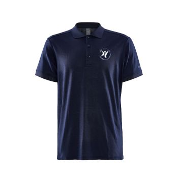 Craft piquet, herre Navy