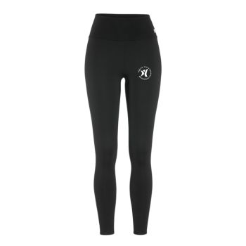 Craft tights, dame